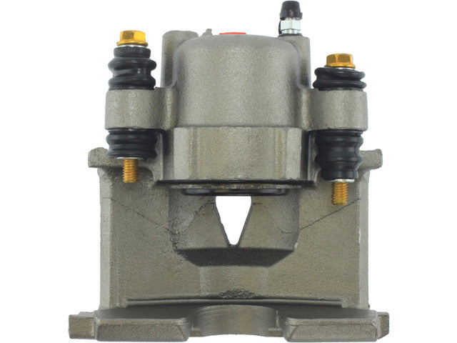 Centric Parts Disc Brake Caliper P/N:141.63003 Fits: Chrysler Neon 02-00, Dodge Neon 05-00, Dodge Sx 2.0 05-03, Plymouth Neon 01-00 - Image 2