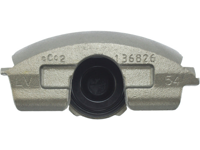 Centric Parts Disc Brake Caliper P/N:141.63003 Fits: Chrysler Neon 02-00, Dodge Neon 05-00, Dodge Sx 2.0 05-03, Plymouth Neon 01-00 - Image 3