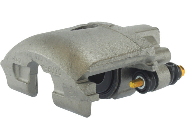 Centric Parts Disc Brake Caliper P/N:141.63003 Fits: Chrysler Neon 02-00, Dodge Neon 05-00, Dodge Sx 2.0 05-03, Plymouth Neon 01-00 - Image 4