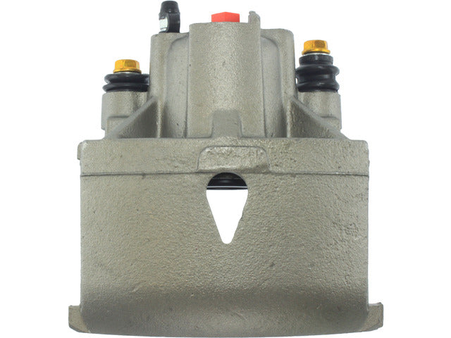 Centric Parts Disc Brake Caliper P/N:141.63003 Fits: Chrysler Neon 02-00, Dodge Neon 05-00, Dodge Sx 2.0 05-03, Plymouth Neon 01-00 - Image 6