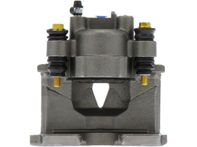 Centric Parts Disc Brake Caliper P/N:141.63004 Fits: Chrysler Neon 02-00, Dodge Neon 05-00, Dodge Sx 2.0 05-03, Plymouth Neon 01-00 - Image 2
