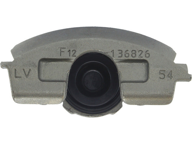 Centric Parts Disc Brake Caliper P/N:141.63004 Fits: Chrysler Neon 02-00, Dodge Neon 05-00, Dodge Sx 2.0 05-03, Plymouth Neon 01-00 - Image 3