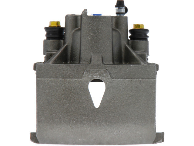 Centric Parts Disc Brake Caliper P/N:141.63004 Fits: Chrysler Neon 02-00, Dodge Neon 05-00, Dodge Sx 2.0 05-03, Plymouth Neon 01-00 - Image 6