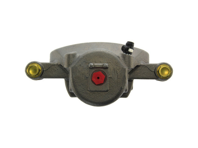 Centric Parts Disc Brake Caliper P/N:141.63009NB Fits: Chrysler Pt Cruiser 10-01 - Image 1