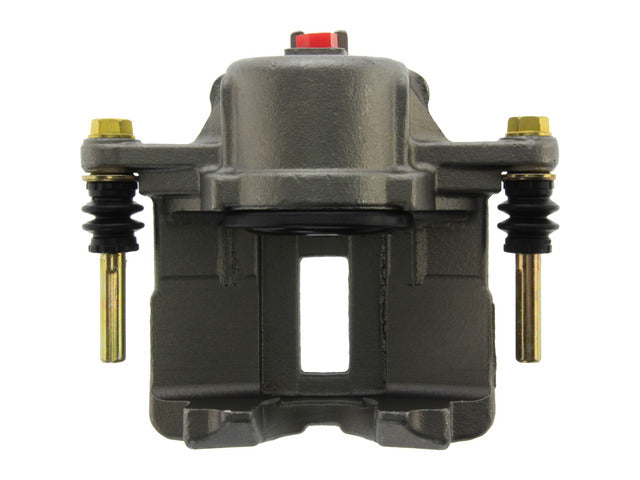 Centric Parts Disc Brake Caliper P/N:141.63009NB Fits: Chrysler Pt Cruiser 10-01 - Image 2