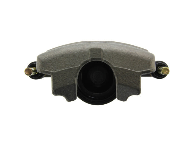 Centric Parts Disc Brake Caliper P/N:141.63009NB Fits: Chrysler Pt Cruiser 10-01 - Image 3