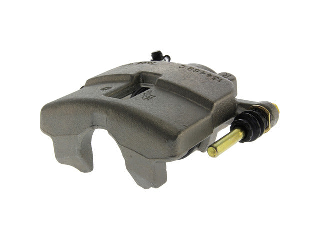 Centric Parts Disc Brake Caliper P/N:141.63009NB Fits: Chrysler Pt Cruiser 10-01 - Image 4