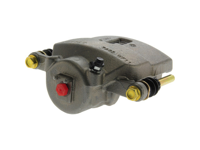 Centric Parts Disc Brake Caliper P/N:141.63009NB Fits: Chrysler Pt Cruiser 10-01 - Image 5