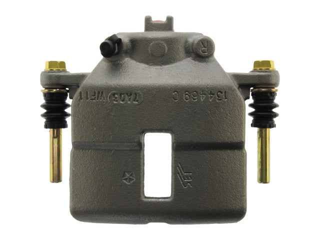 Centric Parts Disc Brake Caliper P/N:141.63009NB Fits: Chrysler Pt Cruiser 10-01 - Image 6