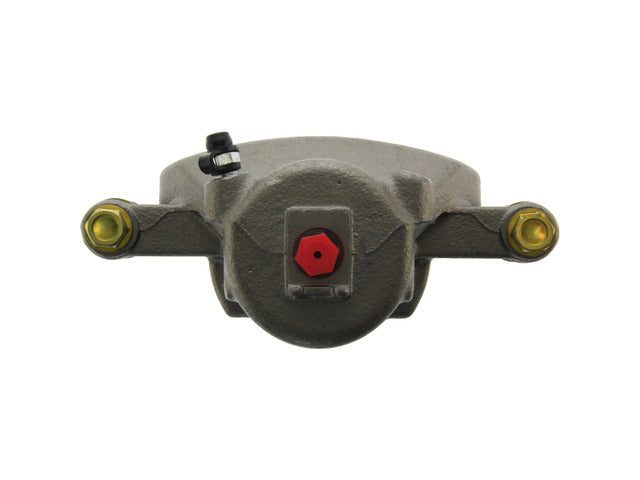 Centric Parts Disc Brake Caliper P/N:141.63010NB Fits: Chrysler Pt Cruiser 10-01 - Image 1