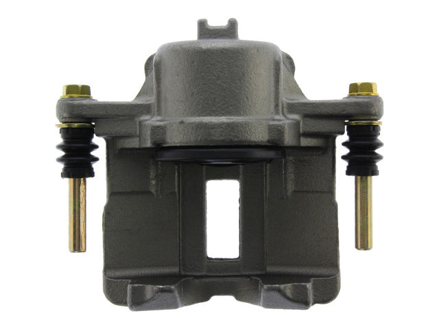 Centric Parts Disc Brake Caliper P/N:141.63010NB Fits: Chrysler Pt Cruiser 10-01 - Image 2