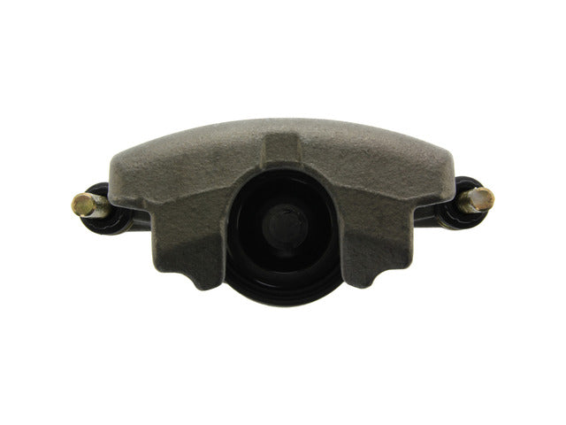 Centric Parts Disc Brake Caliper P/N:141.63010NB Fits: Chrysler Pt Cruiser 10-01 - Image 3