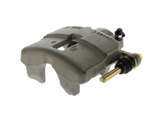 Centric Parts Disc Brake Caliper P/N:141.63010NB Fits: Chrysler Pt Cruiser 10-01 - Image 4
