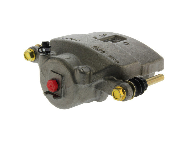 Centric Parts Disc Brake Caliper P/N:141.63010NB Fits: Chrysler Pt Cruiser 10-01 - Image 5