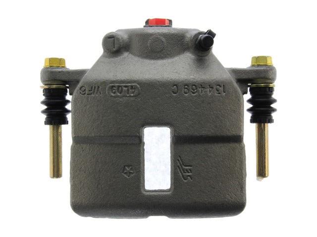 Centric Parts Disc Brake Caliper P/N:141.63010NB Fits: Chrysler Pt Cruiser 10-01 - Image 6