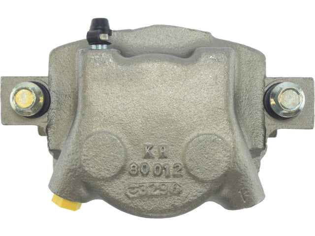 Centric Parts Disc Brake Caliper P/N:141.63015 Fits: Dodge Challenger, Dodge Charger, Dodge Coronet, Plymouth Barracuda, Plymouth Belvedere, Plymouth Cuda, Plymouth Gtx, Plymouth Road Runner, Plymouth Satellite, Plymouth Superbird - Image 1