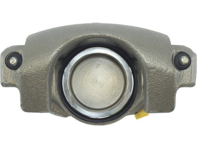 Centric Parts Disc Brake Caliper P/N:141.63015 Fits: Dodge Challenger, Dodge Charger, Dodge Coronet, Plymouth Barracuda, Plymouth Belvedere, Plymouth Cuda, Plymouth Gtx, Plymouth Road Runner, Plymouth Satellite, Plymouth Superbird - Image 3