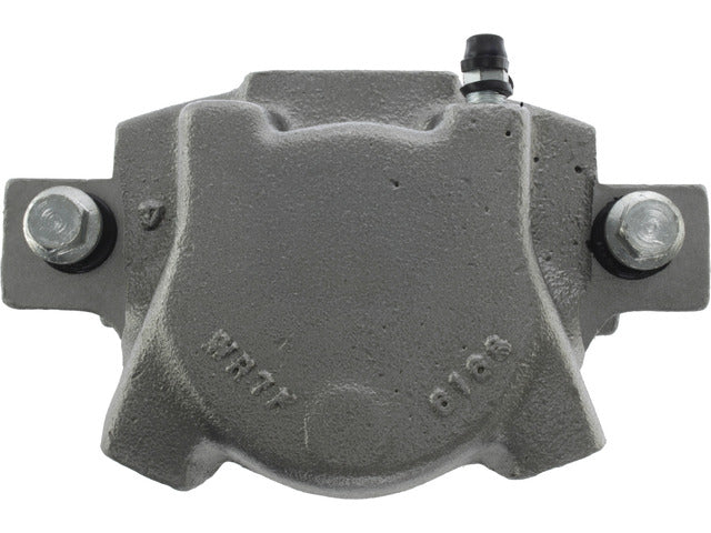 Centric Parts Disc Brake Caliper P/N:141.63016 Fits: Dodge Challenger, Dodge Charger, Dodge Coronet, Plymouth Barracuda, Plymouth Belvedere, Plymouth Cuda, Plymouth Gtx, Plymouth Road Runner, Plymouth Satellite, Plymouth Superbird - Image 1
