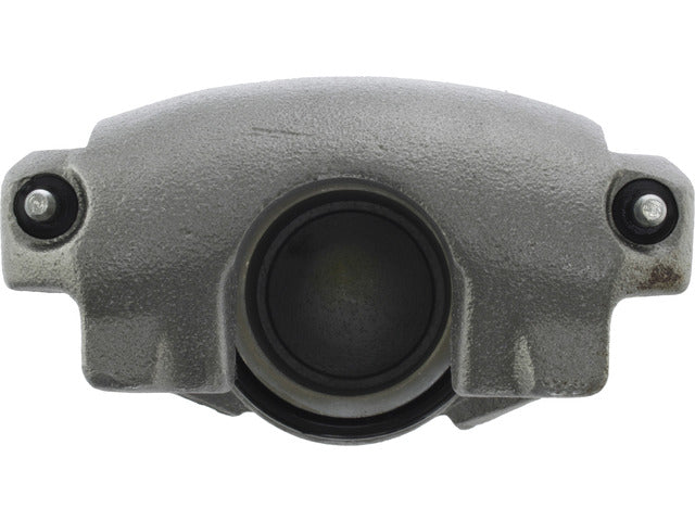 Centric Parts Disc Brake Caliper P/N:141.63016 Fits: Dodge Challenger, Dodge Charger, Dodge Coronet, Plymouth Barracuda, Plymouth Belvedere, Plymouth Cuda, Plymouth Gtx, Plymouth Road Runner, Plymouth Satellite, Plymouth Superbird - Image 3
