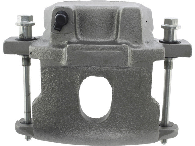 Centric Parts Disc Brake Caliper P/N:141.63016 Fits: Dodge Challenger, Dodge Charger, Dodge Coronet, Plymouth Barracuda, Plymouth Belvedere, Plymouth Cuda, Plymouth Gtx, Plymouth Road Runner, Plymouth Satellite, Plymouth Superbird - Image 6