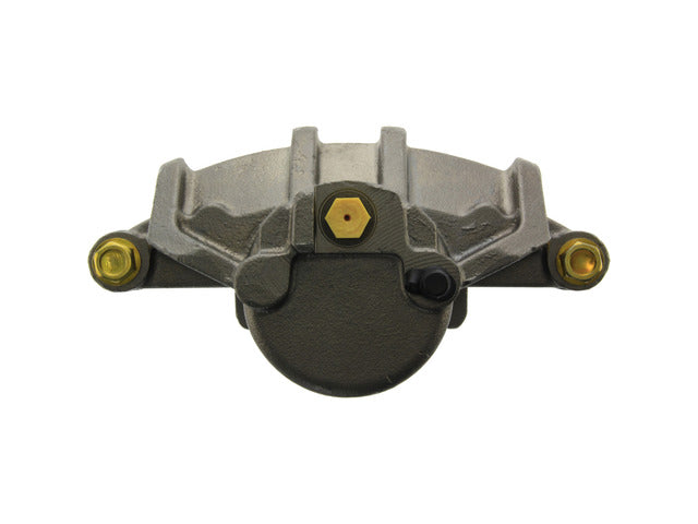 Centric Parts Disc Brake Caliper P/N:141.63023NB Fits: Chrysler TOWN &amp; COUNTRY 04-03, Chrysler Voyager 03-01, Dodge Caravan 04-01, Dodge Grand Caravan 04-01 - Image 1