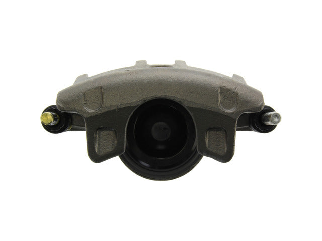 Centric Parts Disc Brake Caliper P/N:141.63023NB Fits: Chrysler TOWN &amp; COUNTRY 04-03, Chrysler Voyager 03-01, Dodge Caravan 04-01, Dodge Grand Caravan 04-01 - Image 3