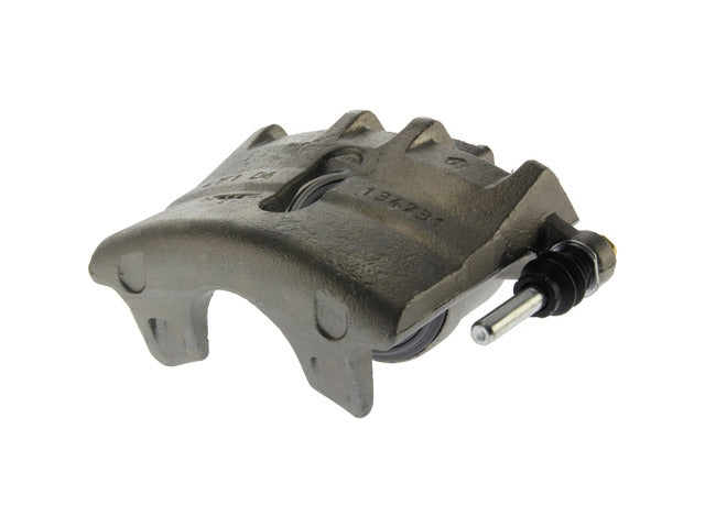 Centric Parts Disc Brake Caliper P/N:141.63023NB Fits: Chrysler TOWN &amp; COUNTRY 04-03, Chrysler Voyager 03-01, Dodge Caravan 04-01, Dodge Grand Caravan 04-01 - Image 4