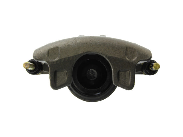 Centric Parts Disc Brake Caliper P/N:141.63024NB Fits: Chrysler TOWN &amp; COUNTRY 04-03, Chrysler Voyager 03-01, Dodge Caravan 04-01, Dodge Grand Caravan 04-01 - Image 3