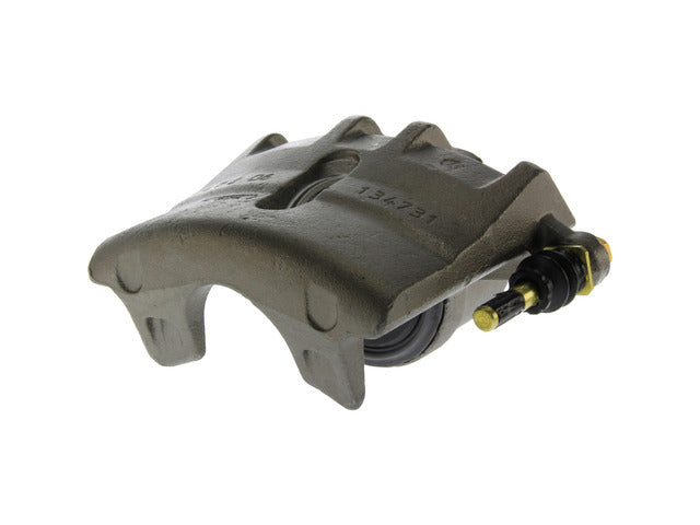 Centric Parts Disc Brake Caliper P/N:141.63024NB Fits: Chrysler TOWN &amp; COUNTRY 04-03, Chrysler Voyager 03-01, Dodge Caravan 04-01, Dodge Grand Caravan 04-01 - Image 4