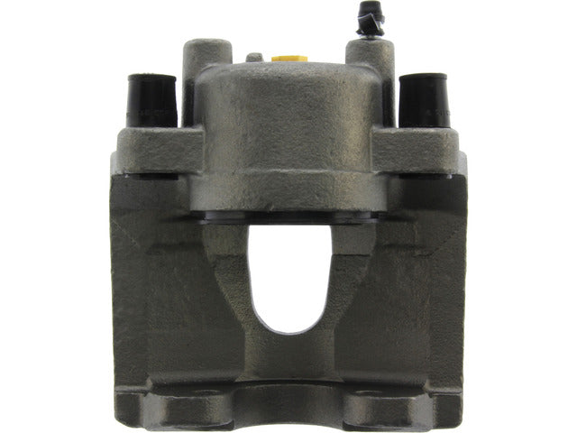 Centric Parts Disc Brake Caliper P/N:141.63025NB Fits: Chrysler TOWN &amp; COUNTRY 07-01, Chrysler Voyager 2003, Dodge Caravan 07-01, Dodge Grand Caravan 07-01 - Image 2