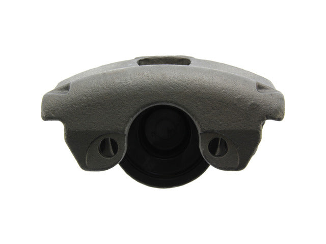 Centric Parts Disc Brake Caliper P/N:141.63025NB Fits: Chrysler TOWN &amp; COUNTRY 07-01, Chrysler Voyager 2003, Dodge Caravan 07-01, Dodge Grand Caravan 07-01 - Image 3