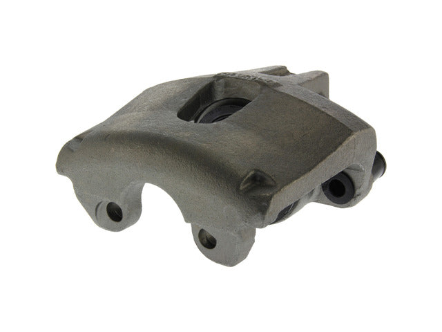 Centric Parts Disc Brake Caliper P/N:141.63025NB Fits: Chrysler TOWN &amp; COUNTRY 07-01, Chrysler Voyager 2003, Dodge Caravan 07-01, Dodge Grand Caravan 07-01 - Image 4