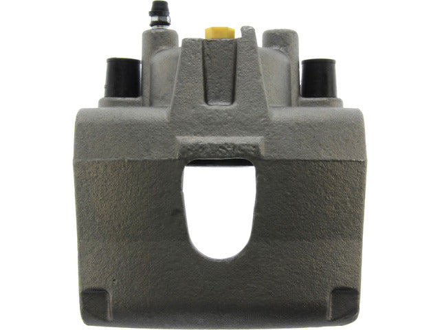 Centric Parts Disc Brake Caliper P/N:141.63025NB Fits: Chrysler TOWN &amp; COUNTRY 07-01, Chrysler Voyager 2003, Dodge Caravan 07-01, Dodge Grand Caravan 07-01 - Image 6