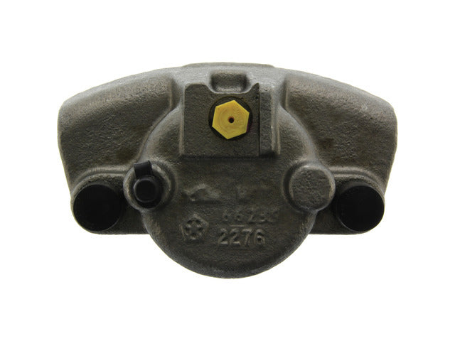 Centric Parts Disc Brake Caliper P/N:141.63026NB Fits: Chrysler TOWN &amp; COUNTRY 07-01, Chrysler Voyager 2003, Dodge Caravan 07-01, Dodge Grand Caravan 07-01 - Image 1