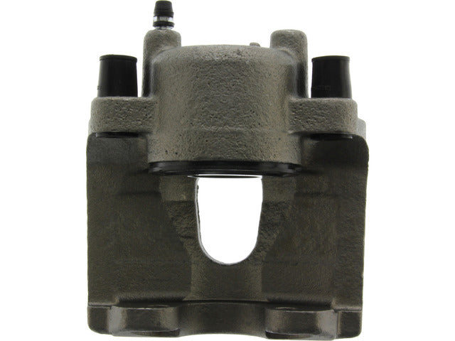 Centric Parts Disc Brake Caliper P/N:141.63026NB Fits: Chrysler TOWN &amp; COUNTRY 07-01, Chrysler Voyager 2003, Dodge Caravan 07-01, Dodge Grand Caravan 07-01 - Image 2