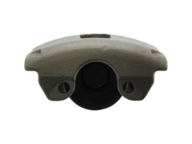 Centric Parts Disc Brake Caliper P/N:141.63026NB Fits: Chrysler TOWN &amp; COUNTRY 07-01, Chrysler Voyager 2003, Dodge Caravan 07-01, Dodge Grand Caravan 07-01 - Image 3