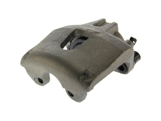 Centric Parts Disc Brake Caliper P/N:141.63026NB Fits: Chrysler TOWN &amp; COUNTRY 07-01, Chrysler Voyager 2003, Dodge Caravan 07-01, Dodge Grand Caravan 07-01 - Image 4