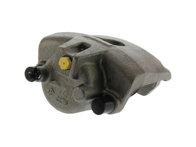 Centric Parts Disc Brake Caliper P/N:141.63026NB Fits: Chrysler TOWN &amp; COUNTRY 07-01, Chrysler Voyager 2003, Dodge Caravan 07-01, Dodge Grand Caravan 07-01 - Image 5