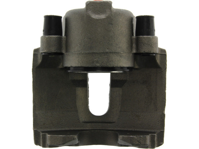 Centric Parts Disc Brake Caliper P/N:141.63027NB Fits: Chrysler Sebring 06-01, Dodge Stratus 06-01 - Image 2