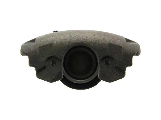 Centric Parts Disc Brake Caliper P/N:141.63027NB Fits: Chrysler Sebring 06-01, Dodge Stratus 06-01 - Image 3