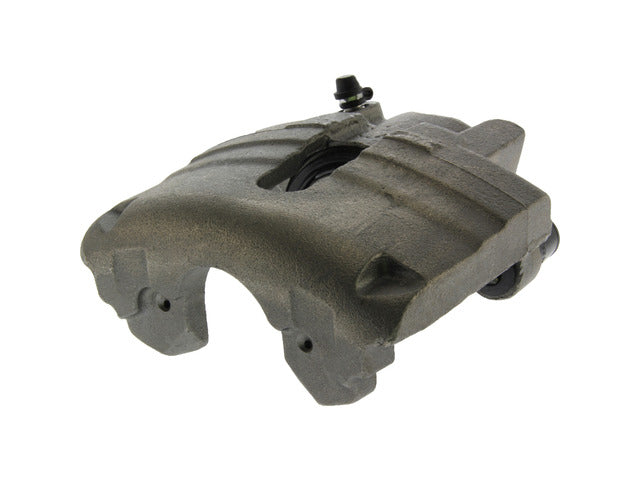 Centric Parts Disc Brake Caliper P/N:141.63027NB Fits: Chrysler Sebring 06-01, Dodge Stratus 06-01 - Image 4