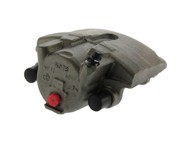 Centric Parts Disc Brake Caliper P/N:141.63027NB Fits: Chrysler Sebring 06-01, Dodge Stratus 06-01 - Image 5