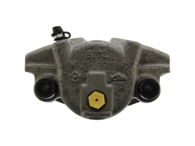 Centric Parts Disc Brake Caliper P/N:141.63028NB Fits: Chrysler Sebring 06-01, Dodge Stratus 06-01 - Image 1