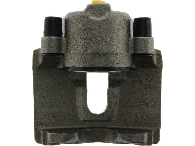 Centric Parts Disc Brake Caliper P/N:141.63028NB Fits: Chrysler Sebring 06-01, Dodge Stratus 06-01 - Image 2