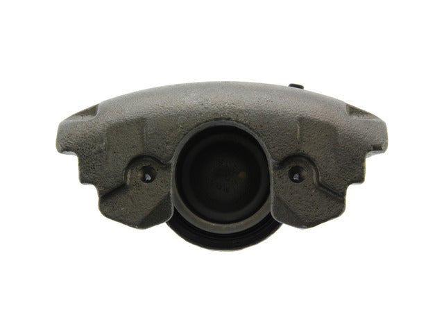 Centric Parts Disc Brake Caliper P/N:141.63028NB Fits: Chrysler Sebring 06-01, Dodge Stratus 06-01 - Image 3