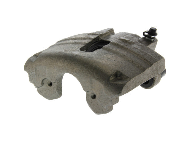 Centric Parts Disc Brake Caliper P/N:141.63028NB Fits: Chrysler Sebring 06-01, Dodge Stratus 06-01 - Image 4