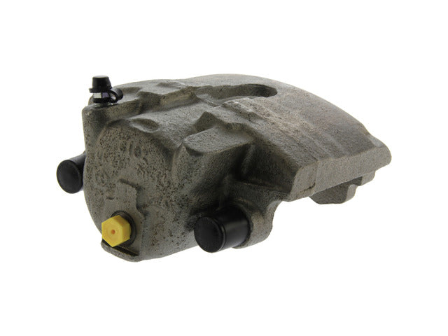 Centric Parts Disc Brake Caliper P/N:141.63028NB Fits: Chrysler Sebring 06-01, Dodge Stratus 06-01 - Image 5