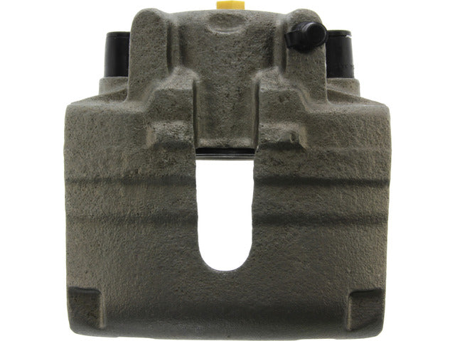 Centric Parts Disc Brake Caliper P/N:141.63028NB Fits: Chrysler Sebring 06-01, Dodge Stratus 06-01 - Image 6