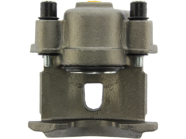 Centric Parts Disc Brake Caliper P/N:141.63029 Fits: Dodge Omni 82-78, Dodge Rampage 1982, Plymouth Horizon 82-78, Plymouth Tc3 82-80 - Image 2
