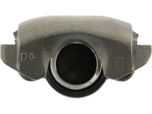 Centric Parts Disc Brake Caliper P/N:141.63029 Fits: Dodge Omni 82-78, Dodge Rampage 1982, Plymouth Horizon 82-78, Plymouth Tc3 82-80 - Image 3
